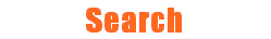 Search