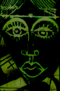 Img10.png
