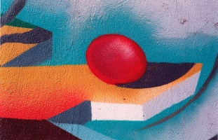 image-111.png