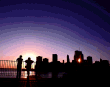 Img8.png