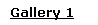 Gallery 1